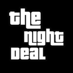 The Night Deal Official Group