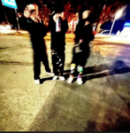 $aintﾞ