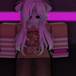 63 Neko Sus 🔞