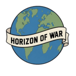 Horizon of War Roleplay Community