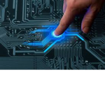 ' Tech Inc. '