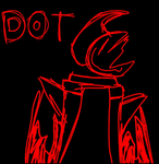 D.O.T Dev Team