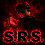 [S.R.S.] The Sinners' Rebellion Society