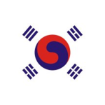 korean Empire(대한제국)