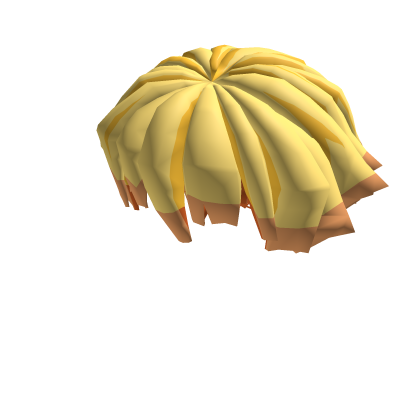 Agatsuma's Hair thumbnail