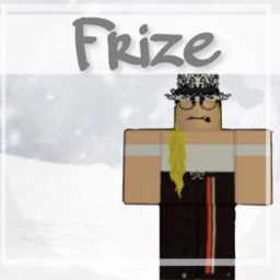 Frize's Cafe®