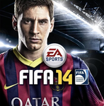 FIFA 14 UNITED