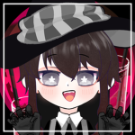 しうのグループ！