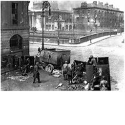 Battle for Berlin