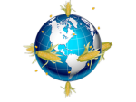 Corn Global