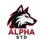 ALPHA STD