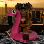 Group Thumbnail