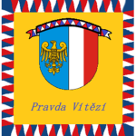 Inspektorát Četnictva [IČ]