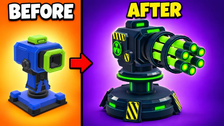 Thumbnail added
