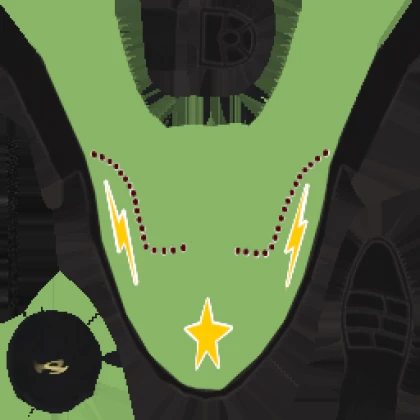 Leak asset thumbnail