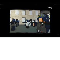 Training for police And for getting the job