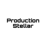 Production Stellar