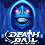 Death Ball
