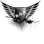 Black Ghost Assualt Team (B.G.A)