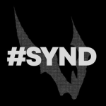 #SYND