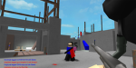paintball heroes