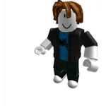 ȻŁȺN ŦØȻƗNØ