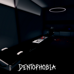 Dentophobia