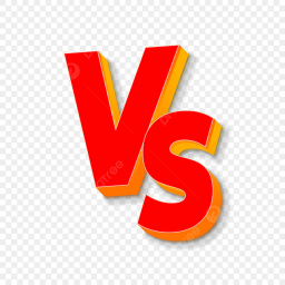 VS