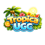 TropicaUGC