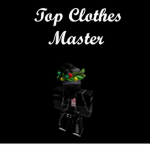 Top Clothes Master