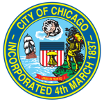 CC • Government of the City of Chicago