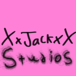 XxJackxX Studios
