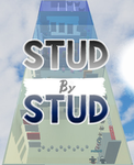 Fun Times In Roblox!!!