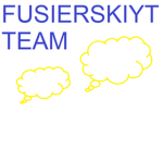 FusierskiYT Team