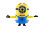 *MINIONS*