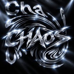 [NEW PARTY] CHAOS !