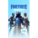 superrobloxcard