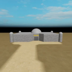 Bank from Henry Stickmin | Showcase icon