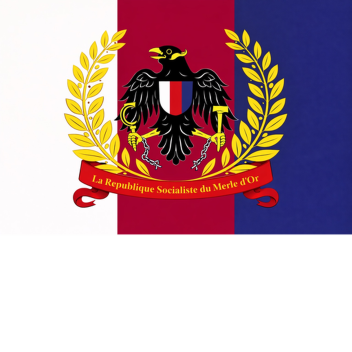 Thai: Army Commander (State Army Commander)