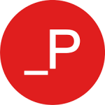 || DOJRP || Polička