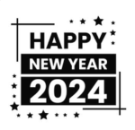 2024Clee
