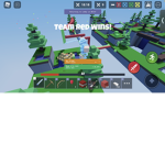 Hacky’s group (have fun)