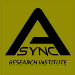 ASYNC: Inspect & Capture Division