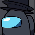 I tip my hat to you group