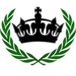 The Glittish Empire