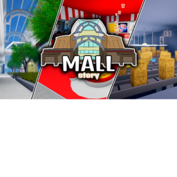 Mall Story