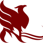 Tea Empire Weapons Development Division