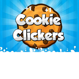 Cookie Cliker
