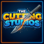 The Cutting Studios