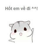 ヤディラ